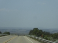 P1120077