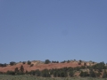 P1120085