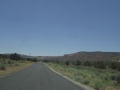 P1120099