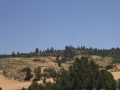P1120102