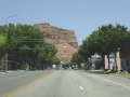 P1120119