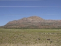 P1120125