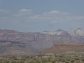 P1120128
