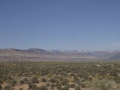 P1120131