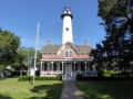 P1020728