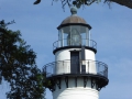 P1020735