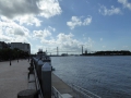 P1020801