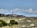 P1130254