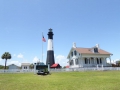 P1130257