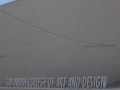 P1130391