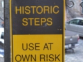 P1130398