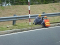 P1050327