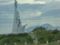 P1050339