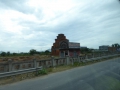 P1050372