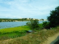 P1050386