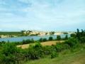 P1050388