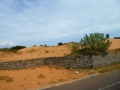 P1050401