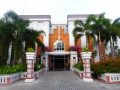 P1050436