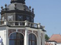 P1210545
