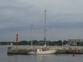 P1210583