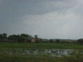 P1310637