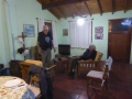 P1310648