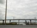 P1120868