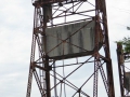P1120886