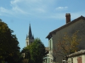 P1030746