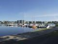 P1230992