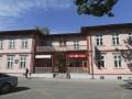 P1240006