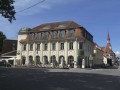P1240042