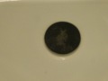 P1240078