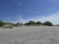 P1240096