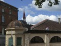 P1240145