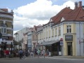 P1240148