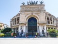 P1002097