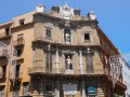P1002147