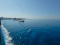 P1260652