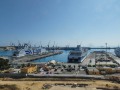 P1260666
