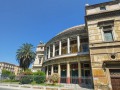 P1260691
