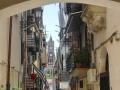 P1260728