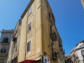P1260869