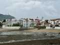 IMG_7523