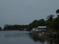 P1020553