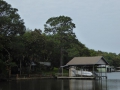 P1020555