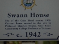 P1020564