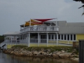 P1020580