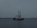 P1020609