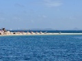 IMG_7734